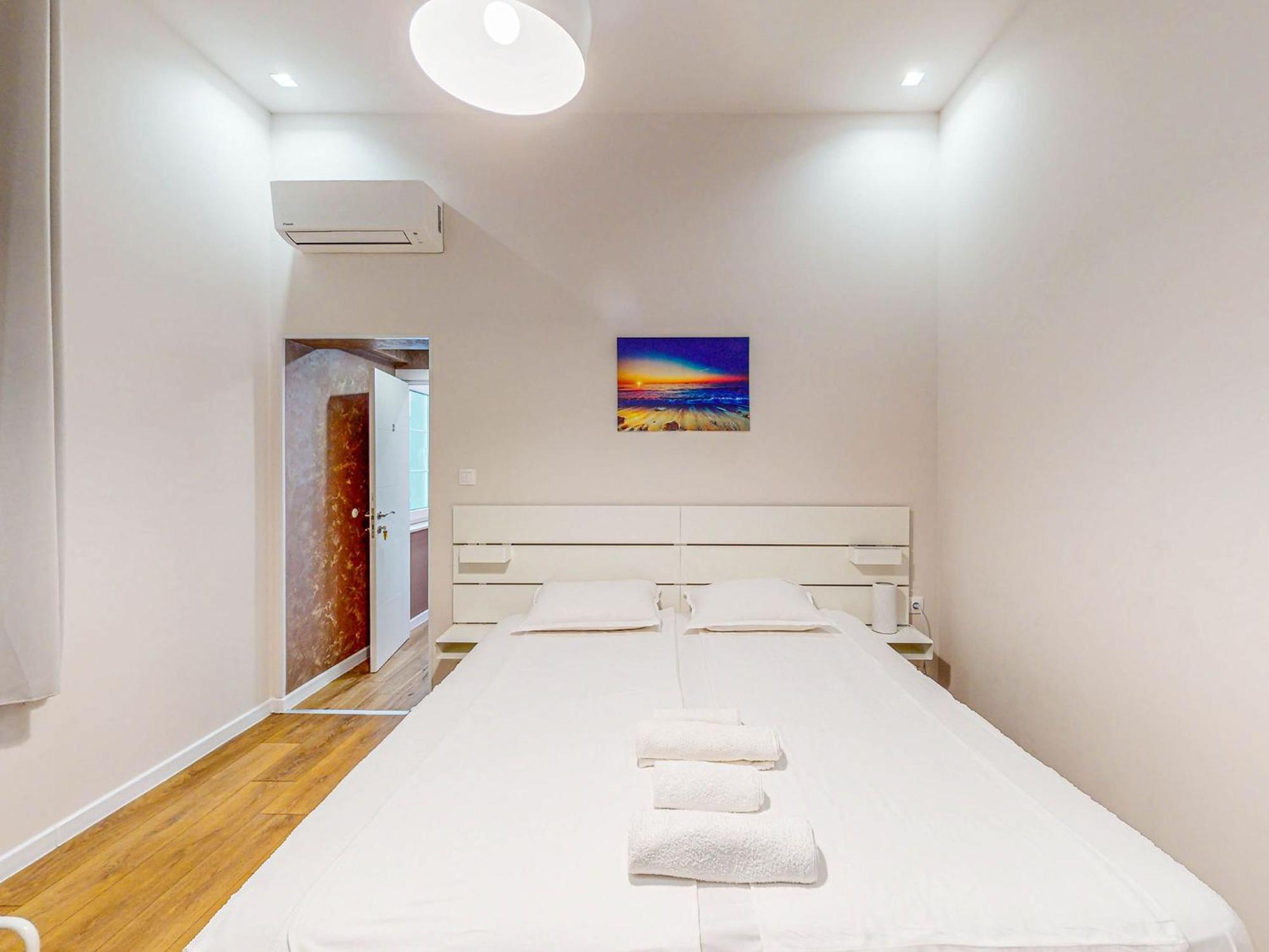 Markoni 2 Burgaz Dış mekan fotoğraf